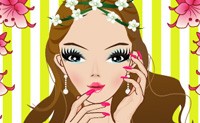 play Bride Ilona