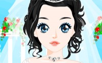 play Wilma The Bride