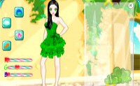 play Bridesmaid Becky