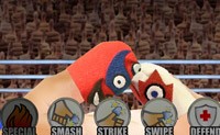 play Royal Tumble