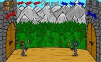 play Knight Duel