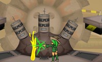 play Terrascape