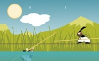 play Antkendo