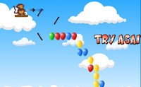 play Bloons Player Pack 4