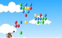 Bloons Player Pack 2