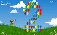 play Bloons 2