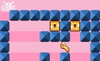 play Funny Quest