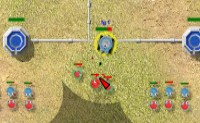 play Minions