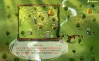 play Civilizations Wars