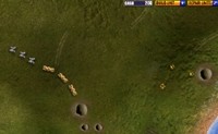 play Bunker 1