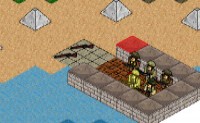 play Ww2 Tactics