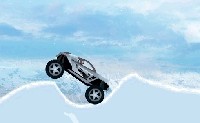 play Ice Racer