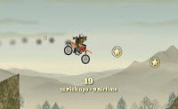 play Army Rider