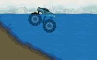 play Extreme Trucks