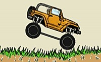 play Big Truck Adventures 3