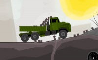 play Russian Kraz