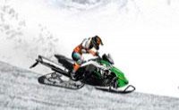 play Avalanche Anarchy