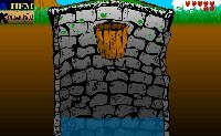 play Four Second Frenzy