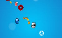 play Microbes