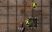 play Tech Wars