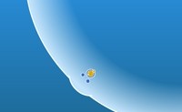 play Bubble Tanks