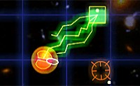 play Ecaps