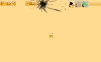 play Destructotanks