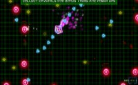 play Retroshoot 360