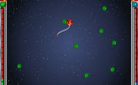 play Tailgen