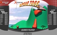 play Spear Toss 1