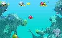 play Fish Tales