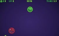 play Blobber