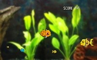 play Robotic Fishy