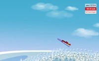 play Ski Jumping 2