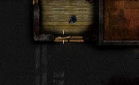 play Zombie Assault 2 Insane