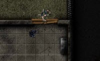 play Zombie Assault 2
