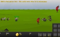 play Prince Of War
