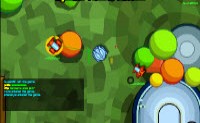 play Hovernauts