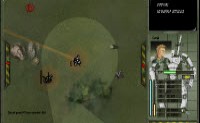play Terra Strike
