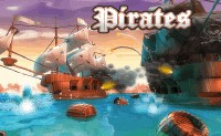 play Pirates