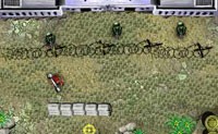 play Battlefield Ii