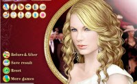 play Taylor Swift