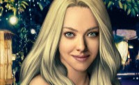 play Amanda Seyfreid True Make Up