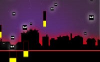 play Boxaliens