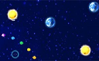 play Planet Cruncher