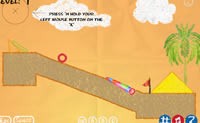 play Magic Pen 2
