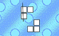 play Crossblock