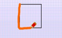 play The Sketcher