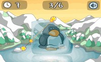 play Icy Slicy