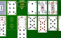 play Zigiz Solitaire